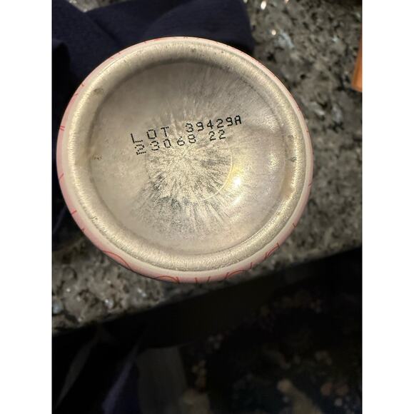 Full amika reset cooling gel conditioner 6.7oz- FREE GIFT INCLUDED - Picture 5 of 6